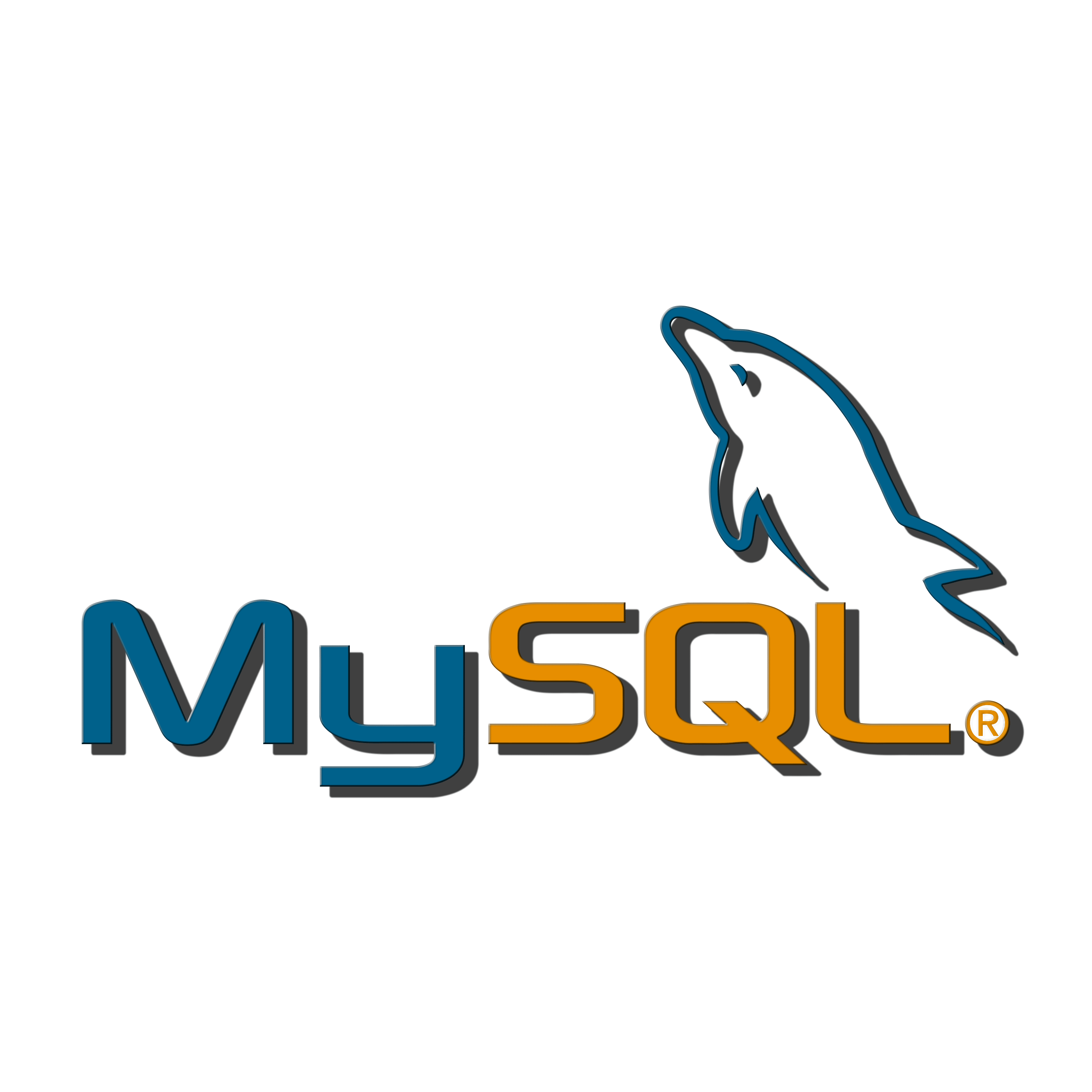 MySQL入門筆記