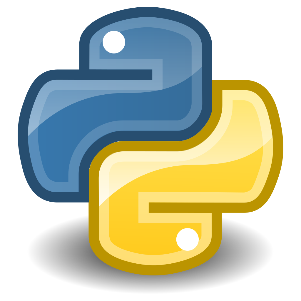Python打造自動化報表